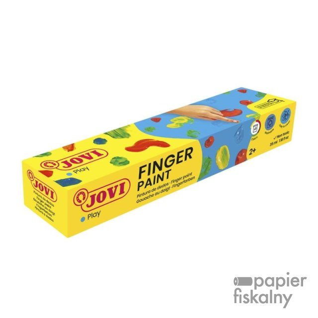 JO-540-photo10