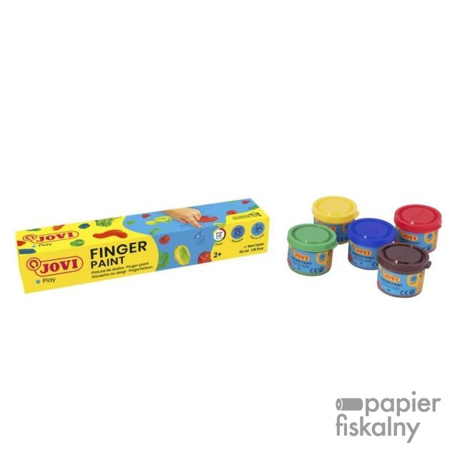 JO-540-photo8