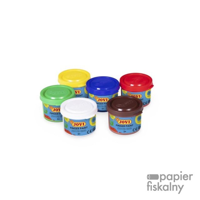 JO-540-photo2