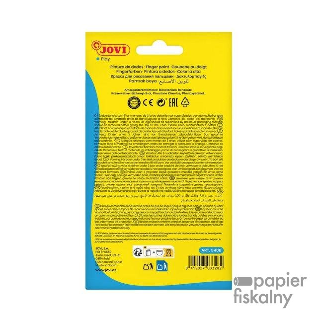 JO-540-photo7