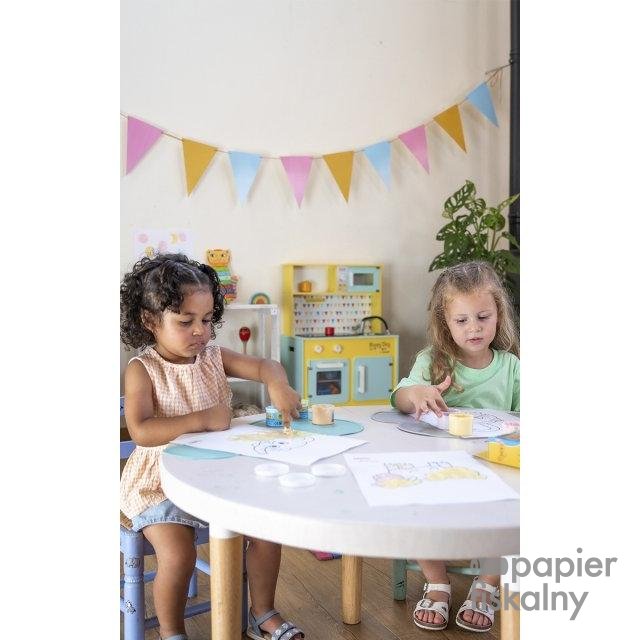 JO-540-photo27