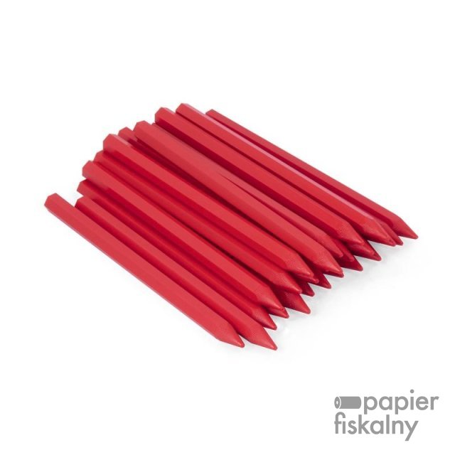 JO-909-photo2