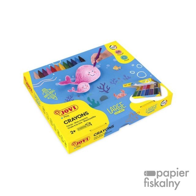 JO-909-photo4