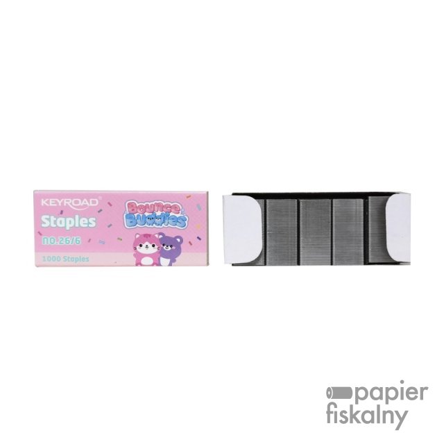 KR980104-photo4