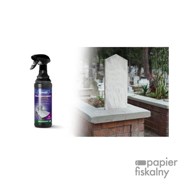 TNPL-WZZ426B600CS010-photo2