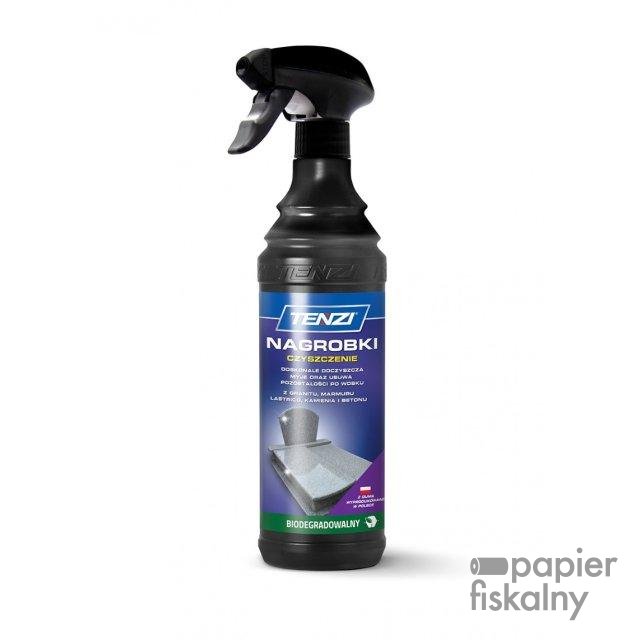 TNPL-WZZ426B600CS010-photo3