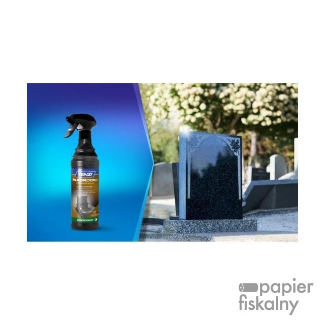 TNPL-WZZ427B600CS010-photo2