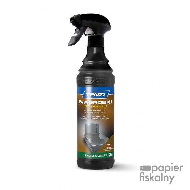 TNPL-WZZ427B600CS010-photo4