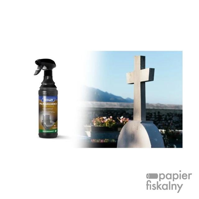 TNPL-WZZ427B600CS010-photo3