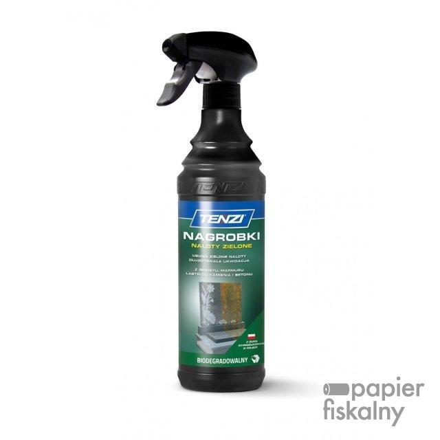 TNPL-WZZ428B600CS010-photo4