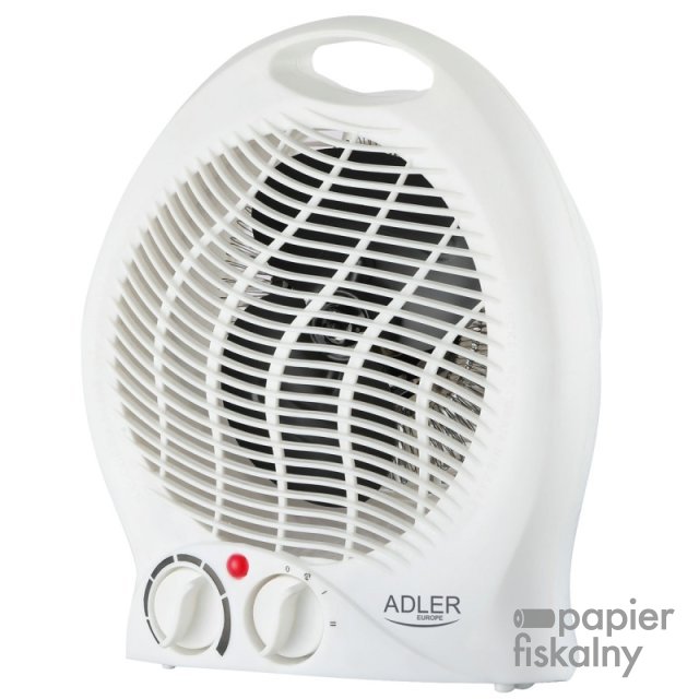 FO-AD7728-photo2