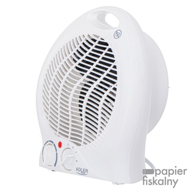 FO-AD7728-photo3