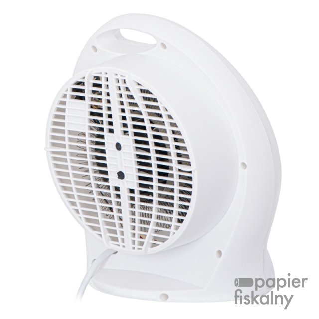 FO-AD7728-photo4