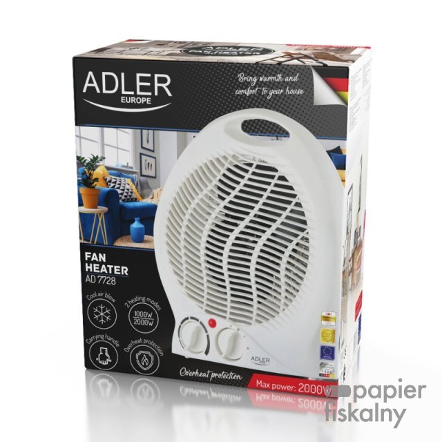 FO-AD7728-photo6