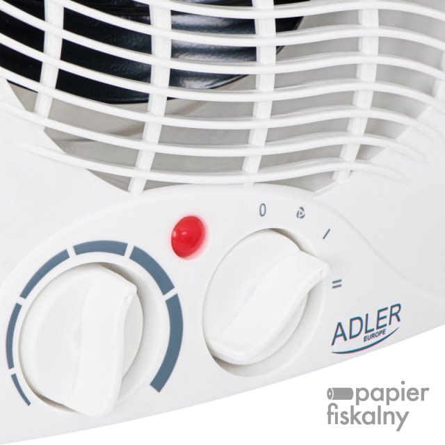 FO-AD7728-photo5