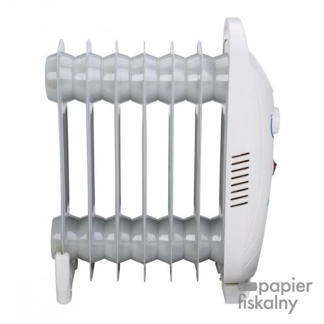 FO-MS7804-photo2