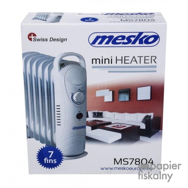 FO-MS7804-photo6