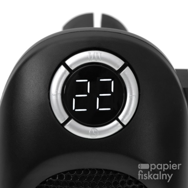 FO-AD7726-photo6