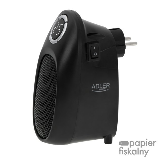 FO-AD7726-photo2