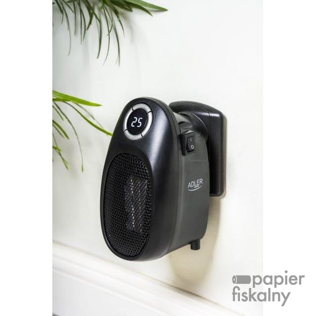 FO-AD7726-photo11