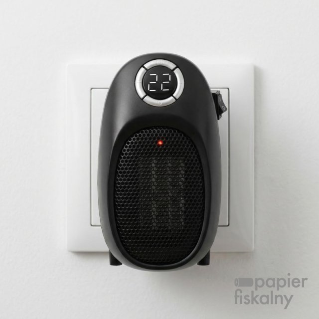 FO-AD7726-photo10