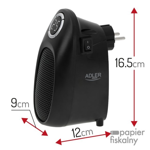 FO-AD7726-photo4