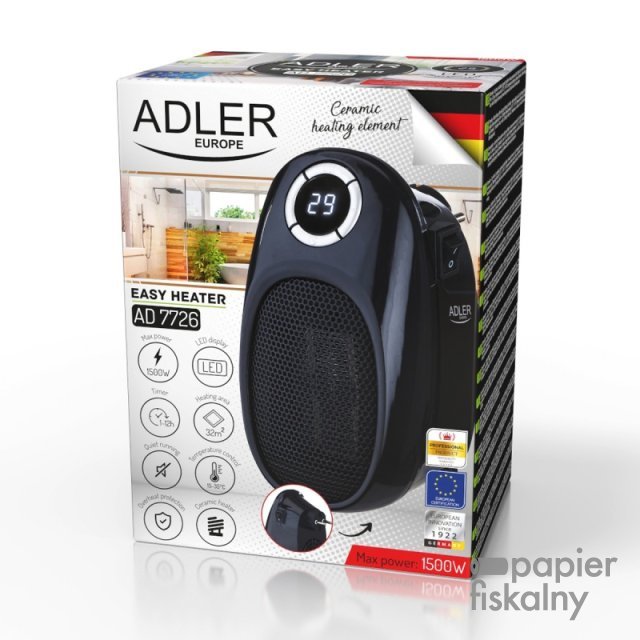 FO-AD7726-photo14