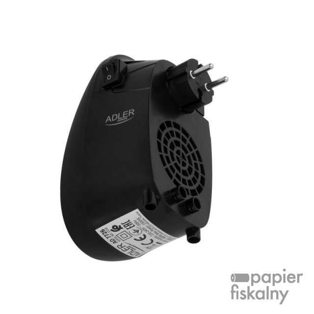 FO-AD7726-photo5
