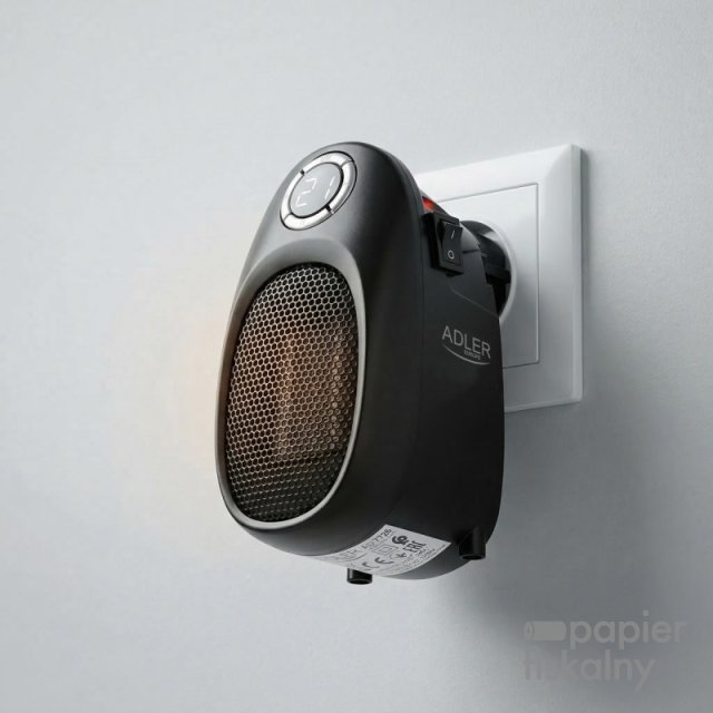 FO-AD7726-photo7
