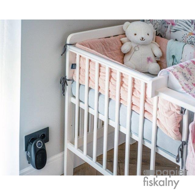 FO-AD7726-photo12