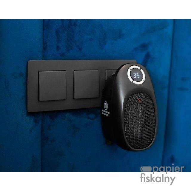 FO-AD7726-photo13
