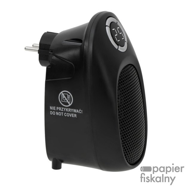 FO-AD7726-photo3