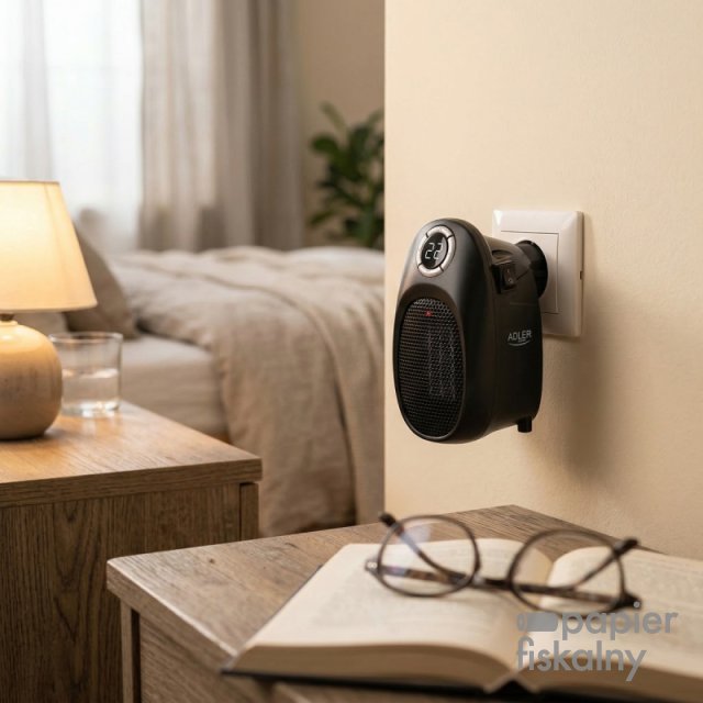 FO-AD7726-photo9