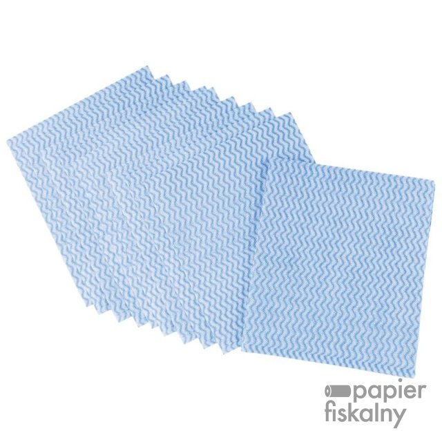 22052412-01-photo2