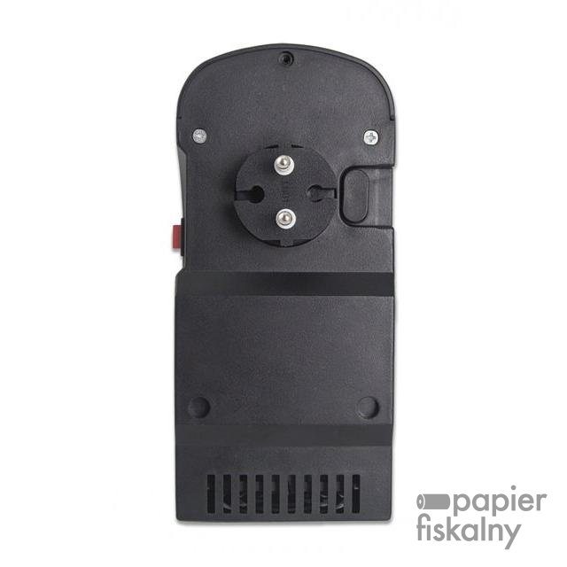 EHH007-photo2